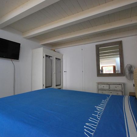 Discesa Delle Capre Studio Confort Palermo Eksteriør billede